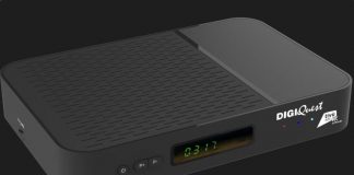 La televisione guarda al futuro, arriva il “decoder universale”