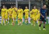 L’Inter saluta la Champions, il Bodo vince anche il ritorno del play-off