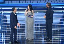 Da Tiziano Ferro a Can Yaman, al via Sanremo con omaggio a Baudo