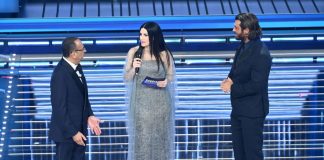 Da Tiziano Ferro a Can Yaman, al via Sanremo con omaggio a Baudo