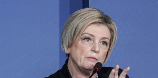 Lavoro, Calderone “Impegnati sul contrasto allo sfruttamento”