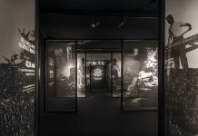 Webuild, Sky Arte racconta la mostra “Evolutio” e 120 anni di infrastrutture