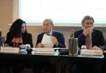 LILT guarda avanti, innovazione e radicamento territoriale per la lotta ai tumori