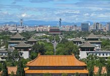 Ministero Commercio cinese, da visita cancelliere Merz risultati concreti