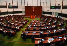 Hong Kong, la crescita fa leva su innovazione e mercato finanziario solido