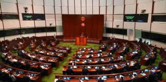 Hong Kong, la crescita fa leva su innovazione e mercato finanziario solido