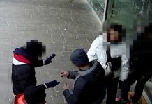 Operazione antidroga “Smoke Corner” a Ravenna, 14 arresti