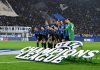 Atalanta agli ottavi di Champions contro il Bayern Monaco
