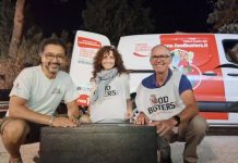 Sostenibilità, Foodbusters: recupero eccedenze alimentari è lavoro sociale professionale