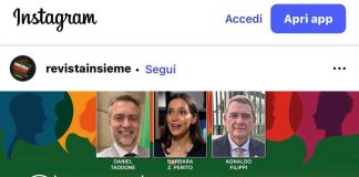 Truffa figli in Brasile, un’intervista smonta le accuse contro l’avvocato italiano che ha denunciato