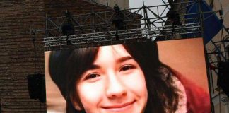 Tor Vergata, ‘Nel nome di Giulia’ per premiare ricerca contro violenza di genere