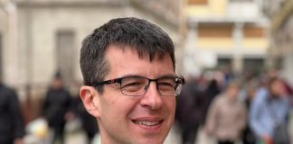 Suzzara inserisce la legalità negli obiettivi dei dirigenti comunali