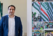 Nuovo contratto cartai e cartotecnici: 275 euro di aumento. Nel Mantovano coinvolti 700 lavoratori