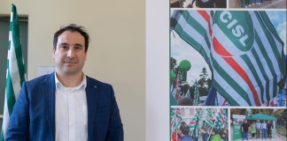 Nuovo contratto cartai e cartotecnici: 275 euro di aumento. Nel Mantovano coinvolti 700 lavoratori