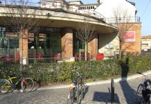 Serata per Gaza: testimonianze e solidarietà al Circolo Arci Salardi