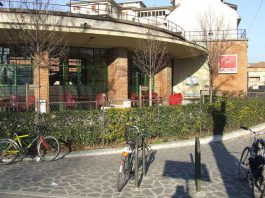 Serata per Gaza: testimonianze e solidarietà al Circolo Arci Salardi