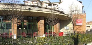 Serata per Gaza: testimonianze e solidarietà al Circolo Arci Salardi