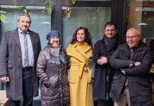 Avvocati mantovani per il No: “Difendiamo autonomia della magistratura e diritti dei cittadini”