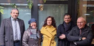 Avvocati mantovani per il No: “Difendiamo autonomia della magistratura e diritti dei cittadini”