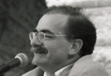 Villimpenta presenta il ricettario storico di Emilia tra cucina mantovana e Risorgimento