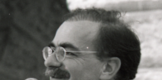 Villimpenta presenta il ricettario storico di Emilia tra cucina mantovana e Risorgimento