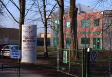 Blitz antidroga al Bonomi Mazzolari: trovati studenti con hashish. Progetto Nazionale chiede tolleranza zero