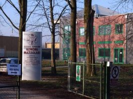 Blitz antidroga al Bonomi Mazzolari: trovati studenti con hashish. Progetto Nazionale chiede tolleranza zero