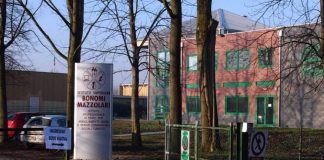 Blitz antidroga al Bonomi Mazzolari: trovati studenti con hashish. Progetto Nazionale chiede tolleranza zero