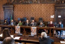 Rampe per negozi e citofoni gratuiti: “C’entro anch’io” punta a una Mantova più inclusiva