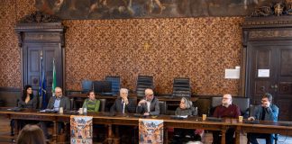 Rampe per negozi e citofoni gratuiti: “C’entro anch’io” punta a una Mantova più inclusiva