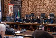 La Biblioteca “Baratta” si rifà il look: al via i lavori di riqualificazione