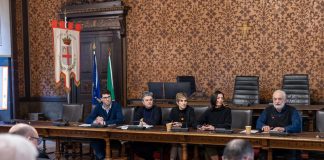 La Biblioteca “Baratta” si rifà il look: al via i lavori di riqualificazione