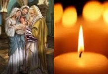 La Candelora tra fede, luce e antiche tradizioni popolari