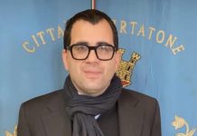 Variante Tosano, Bottani: “decisione rinviata a causa del mio ricovero”