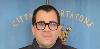 Variante Tosano, Bottani: “decisione rinviata a causa del mio ricovero”