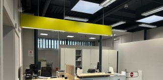 Castel D’Ario, nuovamente operativo l’ufficio postale