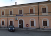 Castel d’Ario, calci e schiaffi in stazione: studente finisce in ospedale