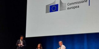 Le “olimpiadi” del mondo del lavoro della Commissione europea a Milano: “La sfida della competitività si vince sulle competenze”