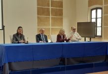 Dal Novecento a oggi: il grano tra storia e nuove sfide