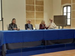 Dal Novecento a oggi: il grano tra storia e nuove sfide