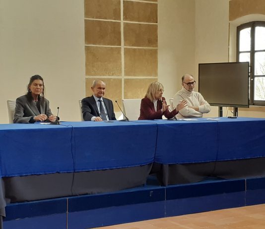 Dal Novecento a oggi: il grano tra storia e nuove sfide