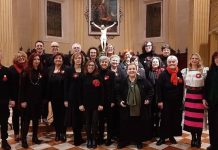 Suzzara celebra la Giornata Internazionale dell’Epilessia con un concerto corale