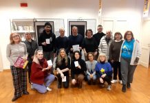 A Suzzara torna “Matondo”, il festival delle lingue e delle culture