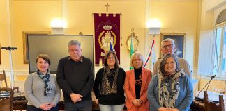 Accordo Bozzolo-sindacati: tasse e tariffe invariate. Investimenti per 700mila euro, welfare da mezzo milione