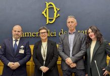 Proposta di legge per il riconoscimento dell’ipnosi sanitaria presentata alla Camera