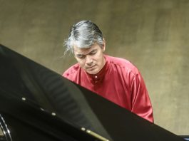 De Maria protagonista al Bibiena per Tempo d’Orchestra: repertorio da Scarlatti a Chopin