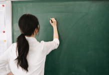 Scuola, al via anno scolastico. Immessi in ruolo oltre 37 mila docenti