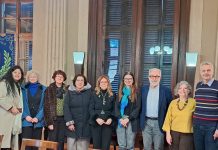 A Ostiglia il Rotary Mantova Sud presenta “Mabasta” contro bullismo e cyberbullismo