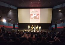 Rotary Mantova Sud porta “Mabasta” nelle scuole contro bullismo e cyberbullismo