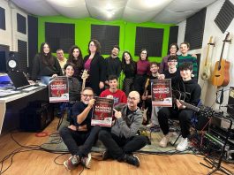 “Perché Sanremo è Sanremo”: serata solidale al Bibiena per Infermieri di Vicinato in rete